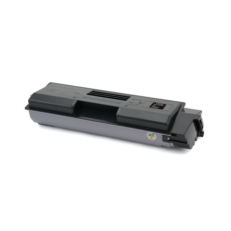 Kyocera Compatible Toner Cartridge Manufacturer - Cartridge Web